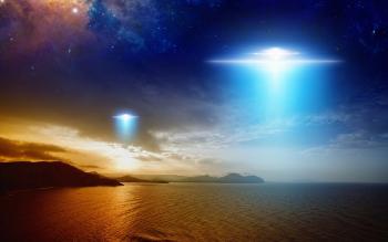 ovni ufo extraterrestre ovni ufo extraterrestre