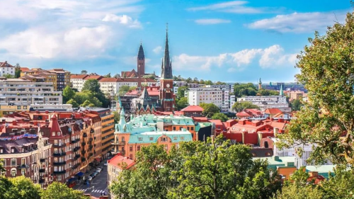 gotemborgo_2 gotemborgo_2