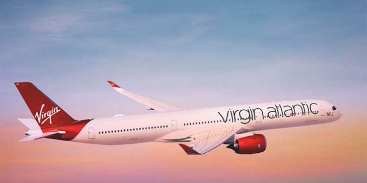 Story 1 750x375 Story 1 750x375