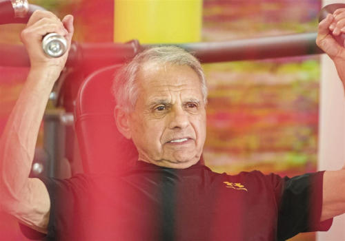 joseph maroon joseph maroon