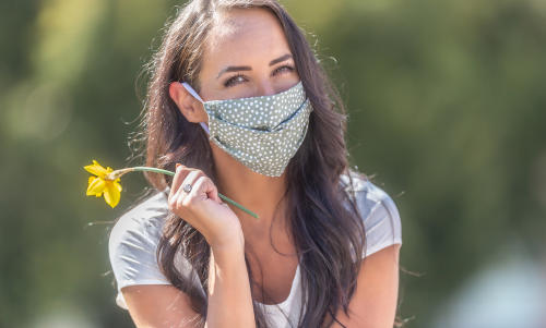 Por qué deberías conocer tu eneatipo en estos tiempos de pandemia