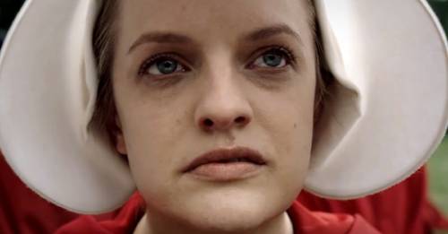 5 series que te enseñarán algunas cosas sobre feminismo