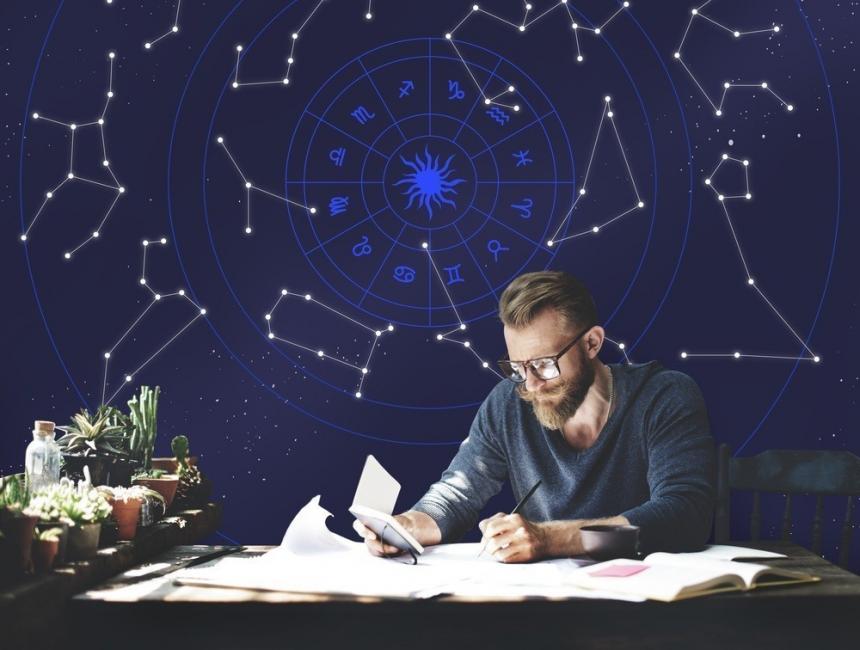 enfrentar los problemas zodiaco enfrentar los problemas zodiaco