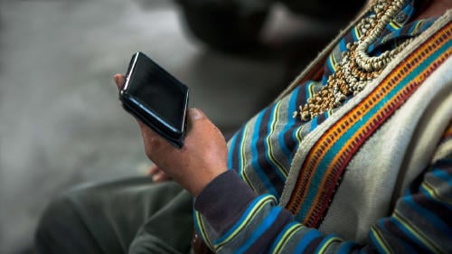 lenguas indigenas redes sociales lenguas indigenas redes sociales