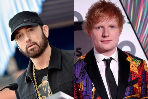 Collage portadas notas(2) Collage portadas notas(2)