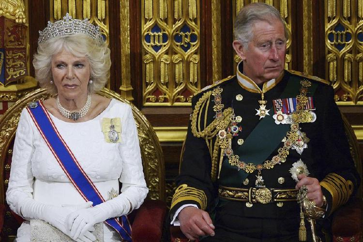 camilla4 camilla4