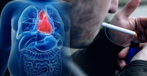 La falta de éste hábito es peor para tu cuerpo que fumar, la diabetes o la enfermedad cardíaca