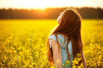 Relación del hombre con la biodiversidad biodiversidad