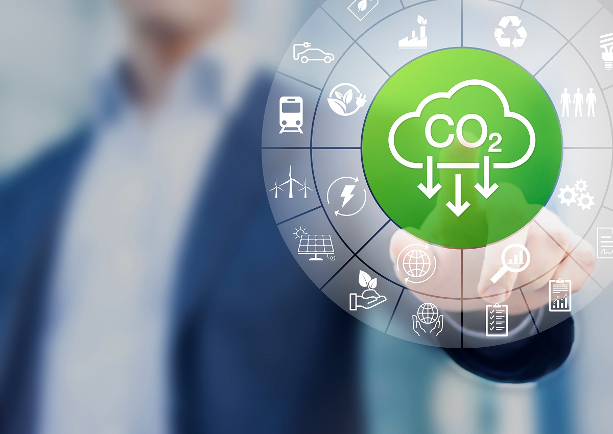 AdobeStock_468757439 Cambio climático