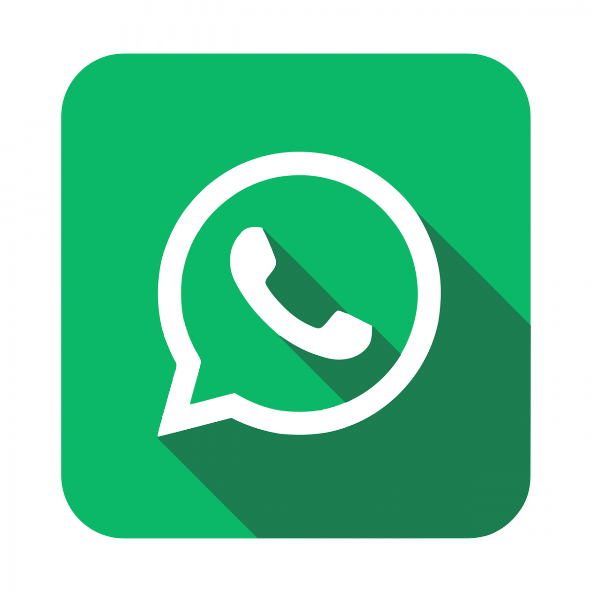 Whatsapp Web Y El Truco Para Que Nadie Te Vea En Línea O Conectado En La Pc Bioguia 1726