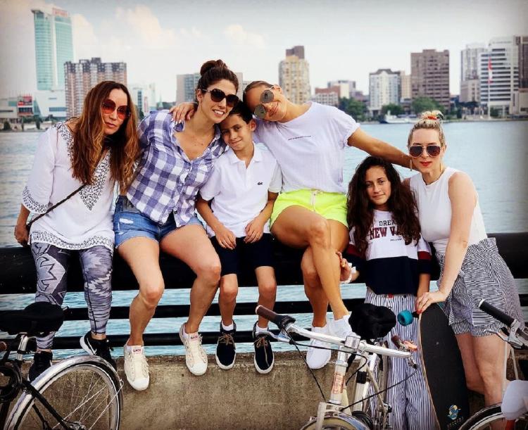 Jennifer López Jennifer López