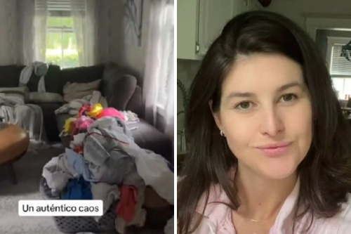 Collage portadas notas(10) Collage portadas notas(10)