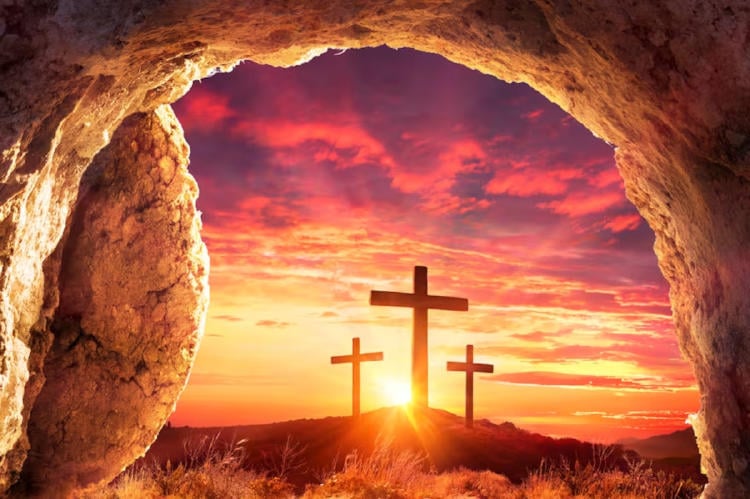 semana santa3 semana santa3