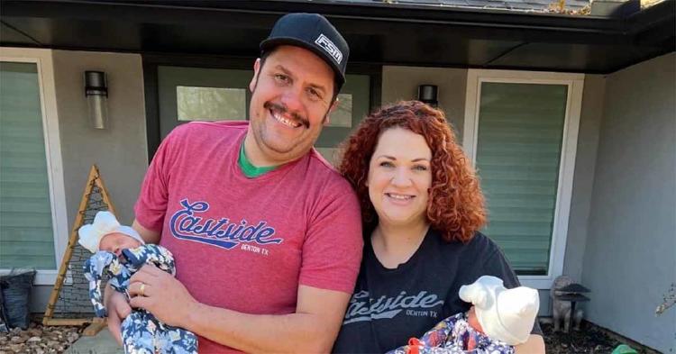 gemelos Cuballama gemelos Cuballama