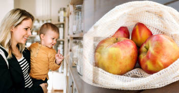 consejos faciles cotidianos reciclar reducir consejos faciles cotidianos reciclar reducir