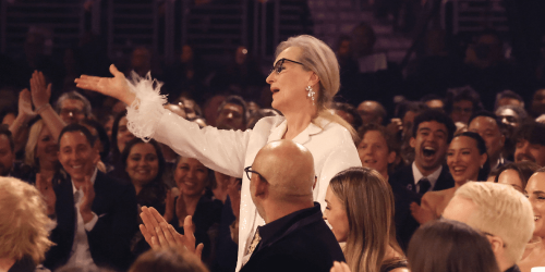 meryl_grammys_social 72746898e5364d5e8c89d549cc402ba8 meryl_grammys_social 72746898e5364d5e8c89d549cc402ba8