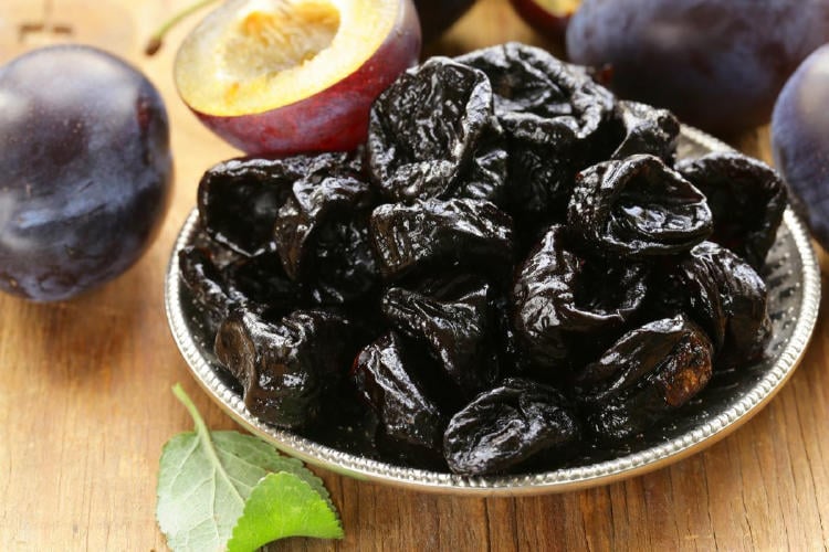 ciruela pasa2 ciruela pasa2