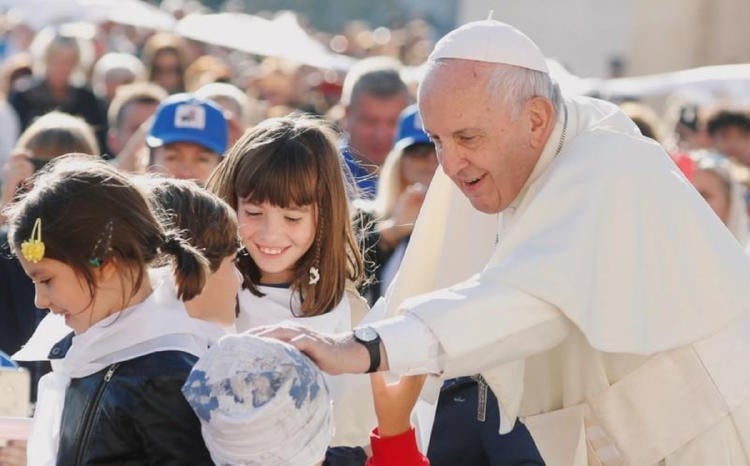 papa francisco2 papa francisco2