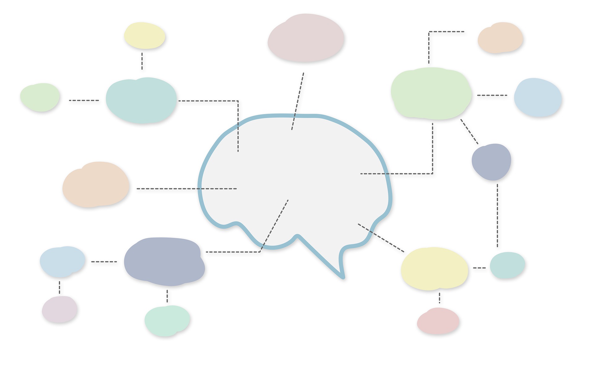 como hacer mapa conceptual como hacer mapa conceptual