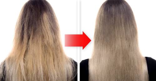 9 mascarillas cabello suave y sedoso 9 mascarillas cabello suave y sedoso