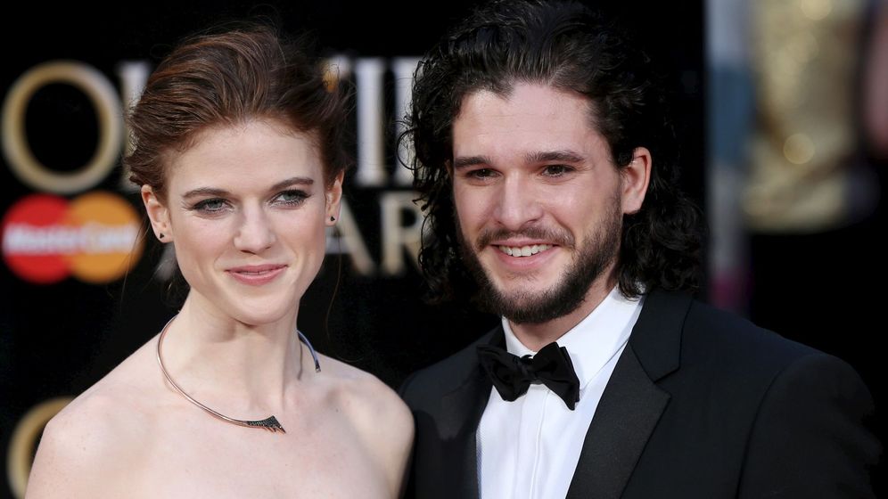 f.elconfidencial.com_original_220_774_2b1_2207742b1f2728c59bf38b9016070145 f.elconfidencial.com_original_220_774_2b1_2207742b1f2728c59bf38b9016070145