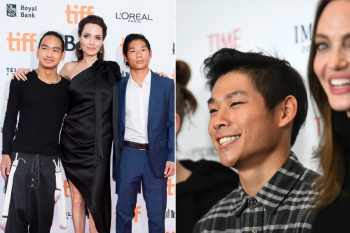 Collage portadas notas(4) Collage portadas notas(4)