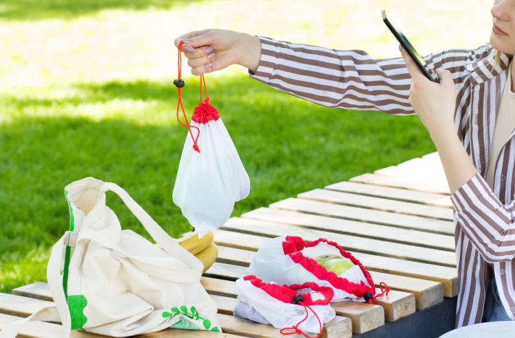 AdobeStock_436802142 AdobeStock_436802142