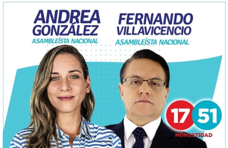 andrea gonzalez ecuador2 andrea gonzalez ecuador2