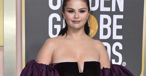 selena gomez selena gomez