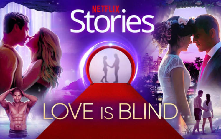 el amor es ciego el amor es ciego