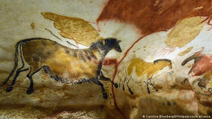 64298067_303 64298067_303