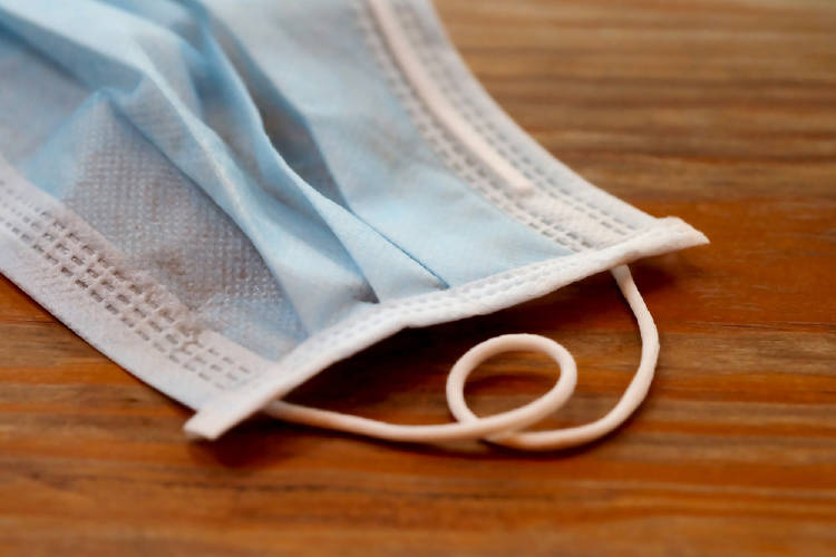 barbijo barbijos más seguros