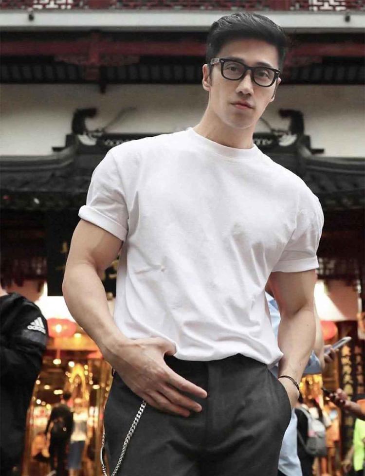 chuando tan chuando tan