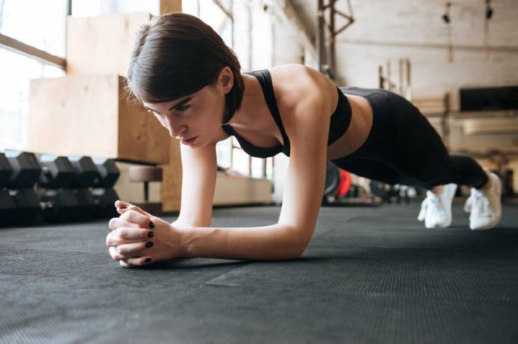 0_ejercicios-mejores-q-correr_(2).jpg 0_ejercicios-mejores-q-correr_(2).jpg