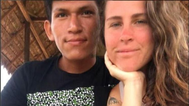 Caroline Knight2 Caroline Knight2