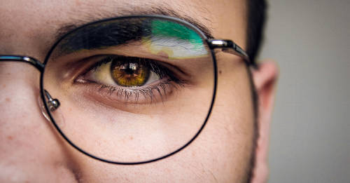 daltonismo daltonismo