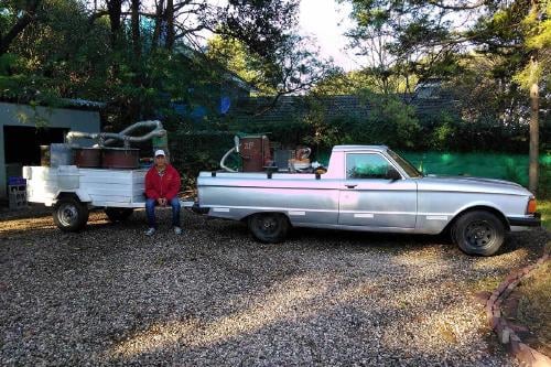 ingeniero cordobés ingeniero cordobés