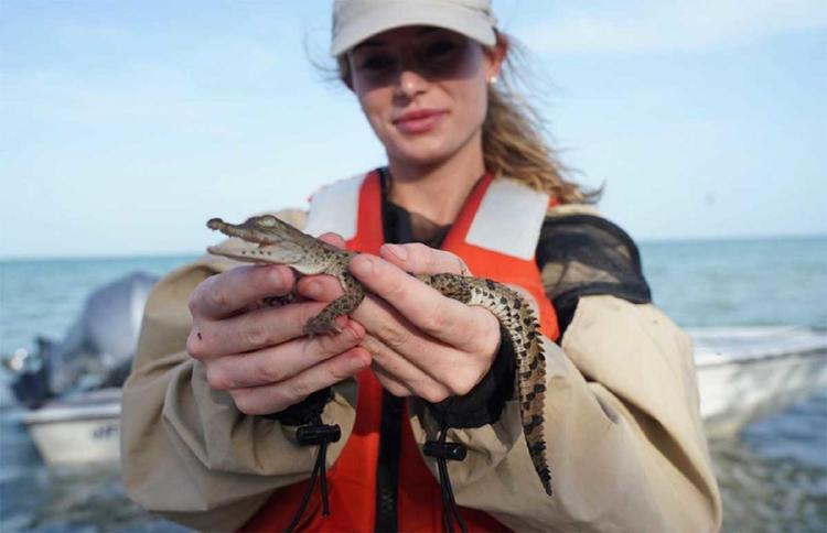 rosie moore3 rosie moore3