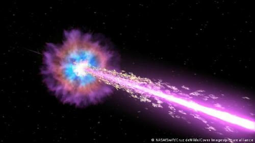 67408957_303 67408957_303