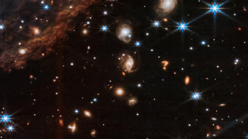 66466819_1004 66466819_1004