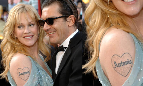 griffith banderas griffith banderas