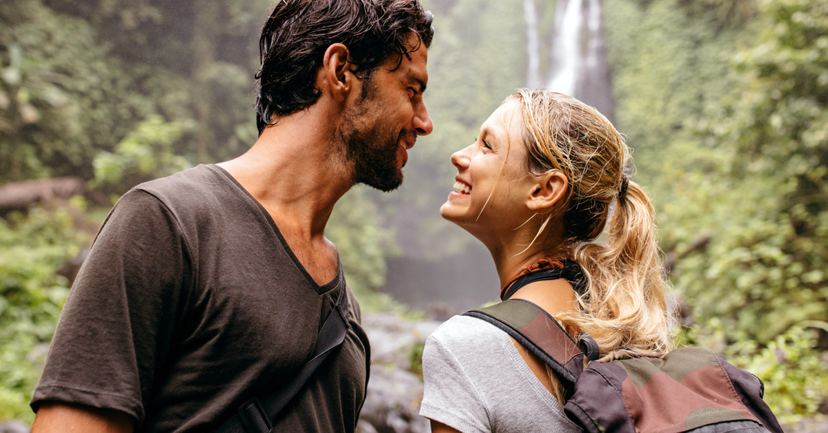 9-señales-pareja-ama-verdad 9-señales-pareja-ama-verdad