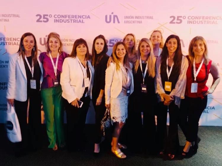 DEPTO MUJERES DEPTO MUJERES