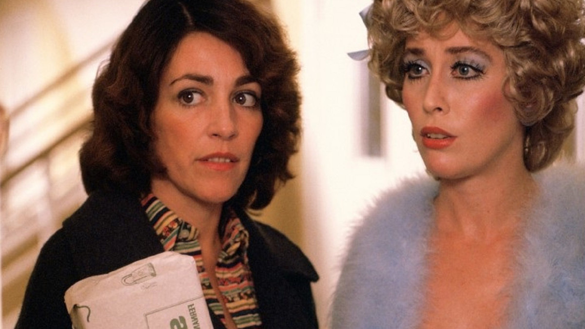 qué he hecho yo para merecer esto qué he hecho yo para merecer esto