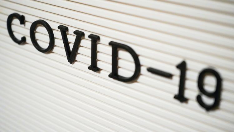 Pandemia favoreció daño en capa de ozono unsplash Pandemia favoreció daño en capa de ozono unsplash