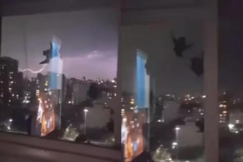 1713808892_archive_tormenta_murcielagos_rz1000 1713808892_archive_tormenta_murcielagos_rz1000