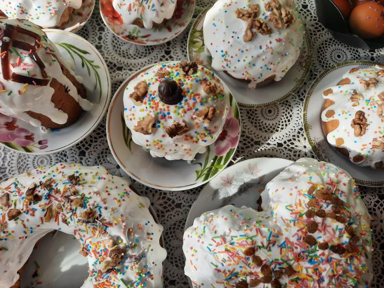 recetas galletitas dulces para diabéticos torta helada recetas galletitas dulces para diabéticos torta helada