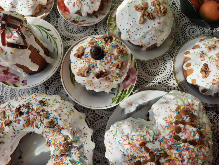 recetas galletitas dulces para diabéticos torta helada 