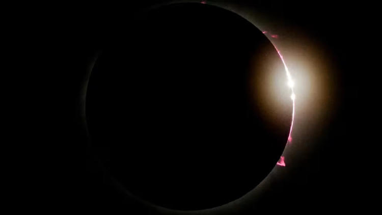 eclipse 8 abril 2024_9
