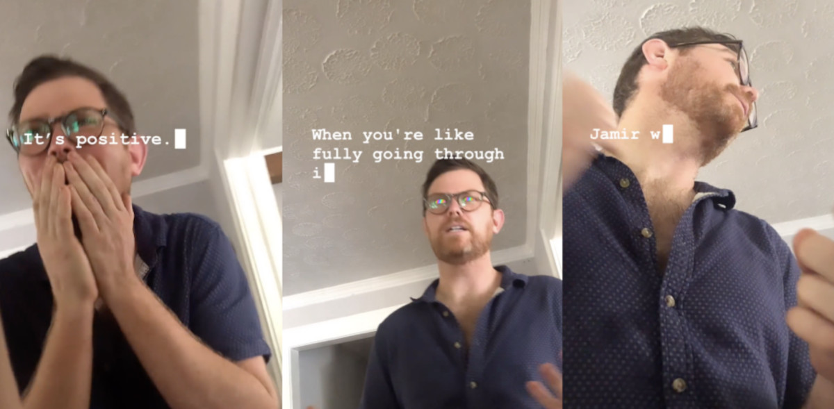 brie owens brie owens